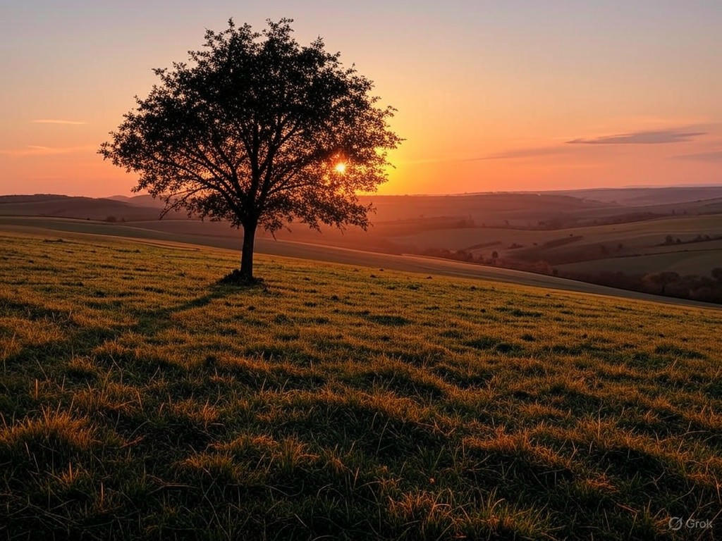 20 חברות הרכב הפופולריות בישראל